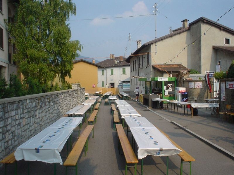 sagra_controfiletto_03 (08).JPG